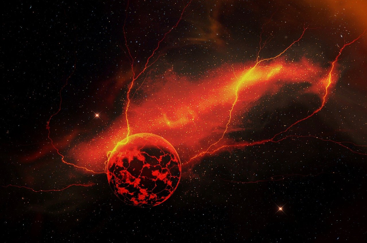 The Discovery of New Exoplanets - What It Means for Us